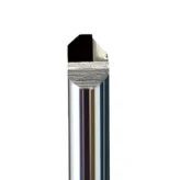 CNC Gravür Aracı PCD Pah Kesici Elmas Aracı (5)_副本