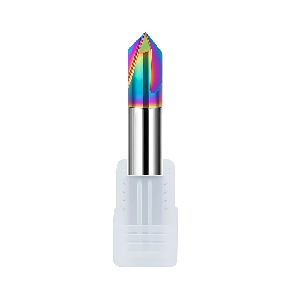 Carbide Chamfer End Mill 120 Degree (6)_副本 Carbide Chamfer End Mill 120 Degree (6)_副本