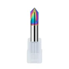 Carbide Chamfer End Mill 120 Degree (6)_副本