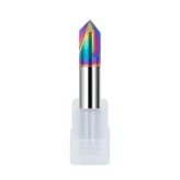 Carbide Chamfer End Mill 120 Degree (6)_副本