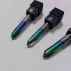 Carbide Chamfer End Mill 120 Degree (7)_副本