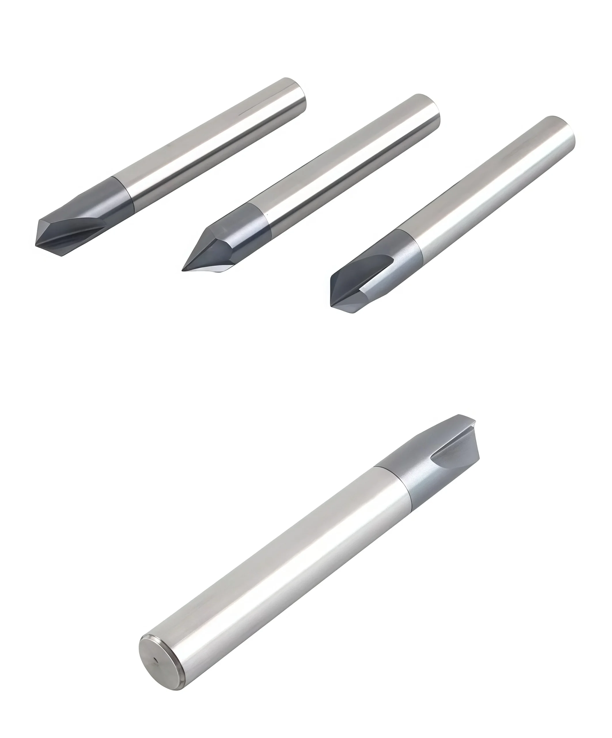 Chamfer Milling Cutter 9060120 Degree 2 副本 scaled 7 solid carbide chamfer mill cutting geometry