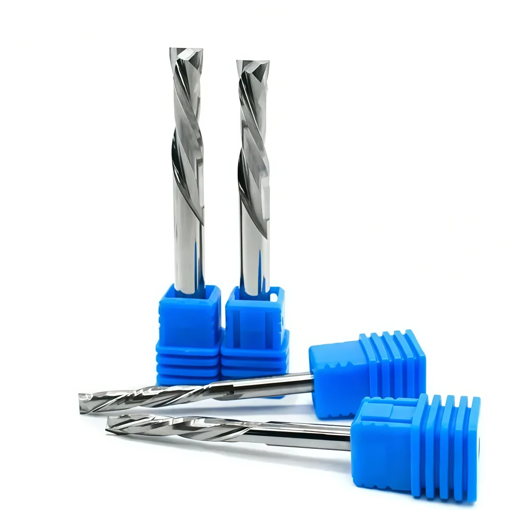 Coated 18 14 38 Carbide CNC Spiral Router Bit (1)_副本 Coated 18 14 38 Carbide CNC Spiral Router Bit (1)_副本