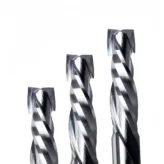 Coated 18 14 38 Carbide CNC Spiral Router Bit (2)_副本