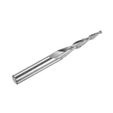 Coated Tapered Ball Nose End Mill (2)_副本