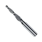 Coated Tapered Ball Nose End Mill (3)_副本