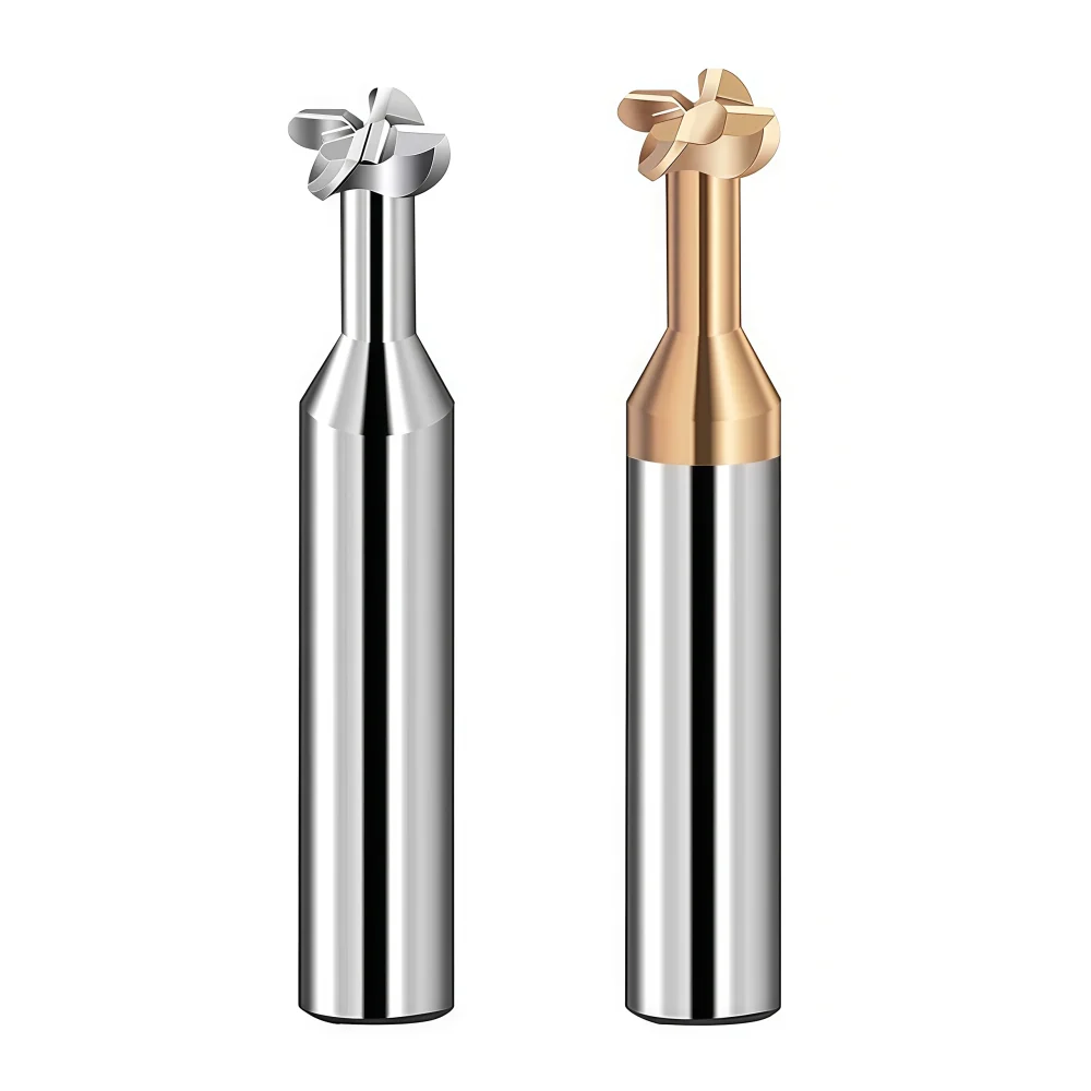 Concave Arc Radiused Corner T-Slot End Mill (5)_副本
