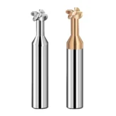 Concave Arc Radiused Corner T-Slot End Mill (5)_副本
