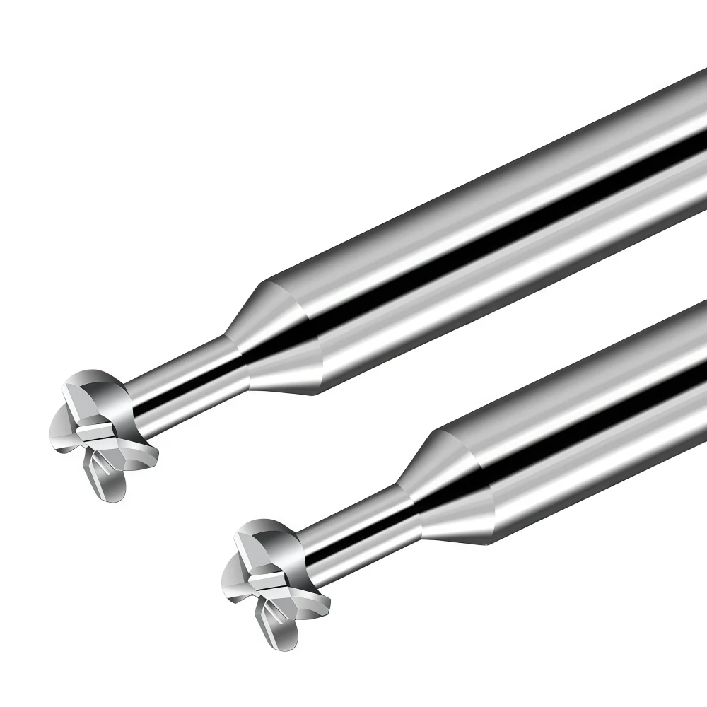 Concave Arc Radiused Corner T-Slot End Mill (7)_副本 Concave Arc Radiused Corner T-Slot End Mill (7)_副本