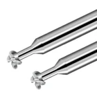 Concave Arc Radiused Corner T-Slot End Mill (7)_副本