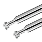 Concave Arc Radiused Corner T-Slot End Mill (7)_副本
