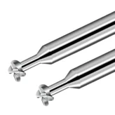 Concave Arc Radiused Corner T-Slot End Mill (7)_副本