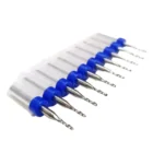 Customizable 0.8-3.175mm Titanium-Coated Carbide (3)_副本