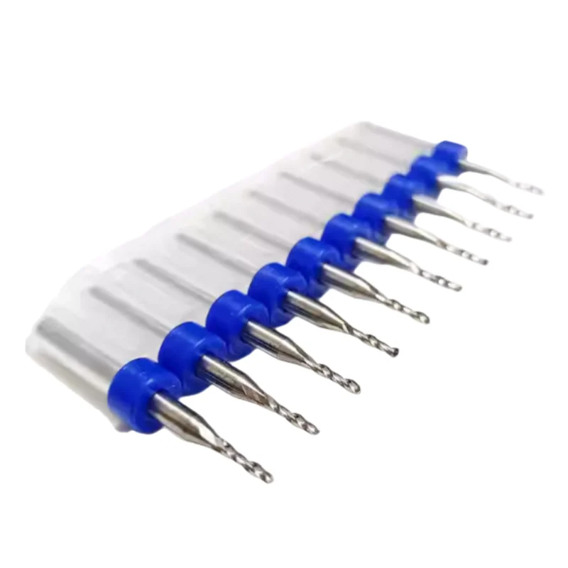 Customizable 0.8-3.175mm Titanium-Coated Carbide (3)_副本 Customizable 0.8-3.175mm Titanium-Coated Carbide (3)_副本