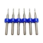 Customizable 0.8-3.175mm Titanium-Coated Carbide (5)_副本