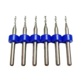 Customizable 0.8-3.175mm Titanium-Coated Carbide (5)_副本