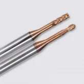 Customized 55 Series 4 Flutes Deep groove End Mill (1)_副本