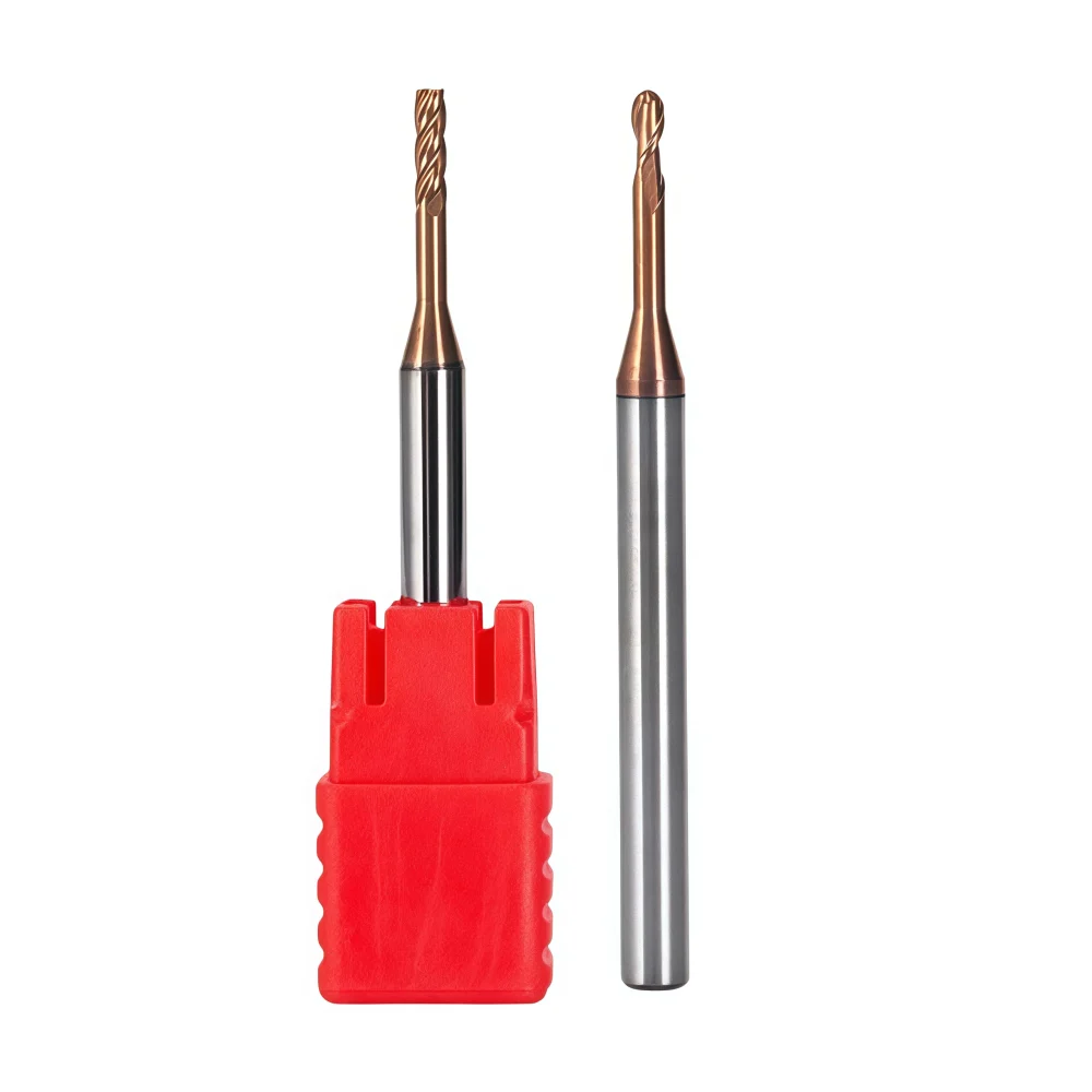Customized 55 Series 4 Flutes Deep groove End Mill (3)_副本 Customized 55 Series 4 Flutes Deep groove End Mill (3)_副本