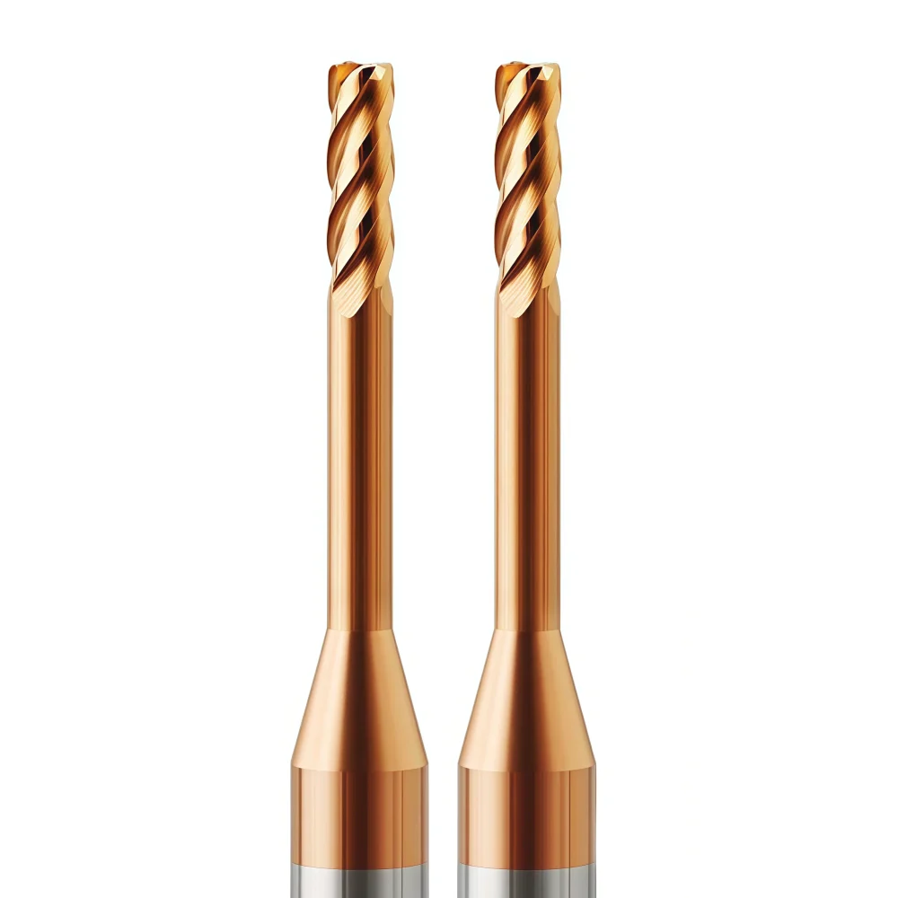 Customized 55 Series 4 Flutes Deep groove End Mill (4)_副本 Customized 55 Series 4 Flutes Deep groove End Mill (4)_副本