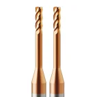 Customized 55 Series 4 Flutes Deep groove End Mill (4)_副本