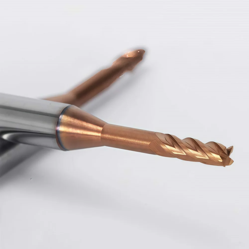 Customized 55 Series 4 Flutes Deep groove End Mill (6)_副本 Customized 55 Series 4 Flutes Deep groove End Mill (6)_副本