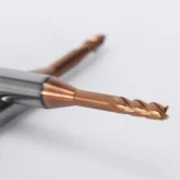 Customized 55 Series 4 Flutes Deep groove End Mill (6)_副本
