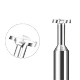 D4-D12 Customizable Tungsten Steel T-Slot (10)_副本