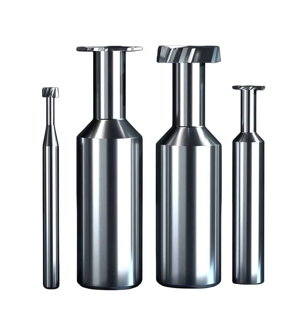 D4-D12 Customizable Tungsten Steel T-Slot (15)_副本 D4-D12 Customizable Tungsten Steel T-Slot (15)_副本