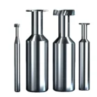 D4-D12 Customizable Tungsten Steel T-Slot (15)_副本