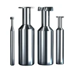 D4-D12 Customizable Tungsten Steel T-Slot (15)_副本