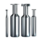D4-D12 Customizable Tungsten Steel T-Slot (15)_副本