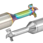 D4-D12 Customizable Tungsten Steel T-Slot (1)_副本