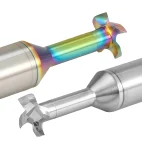 D4-D12 Customizable Tungsten Steel T-Slot (1)_副本