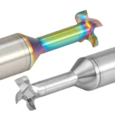 D4-D12 Customizable Tungsten Steel T-Slot (1)_副本