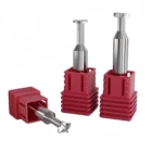 D4-D12 Customizable Tungsten Steel T-Slot (7)_副本