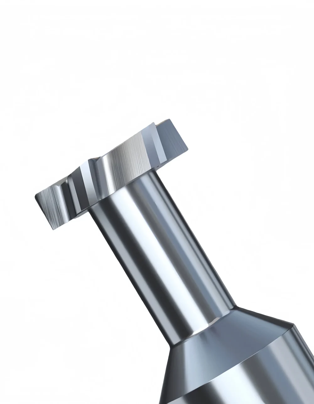 D4-D12 Customizable Tungsten Steel T-Slot (8)_副本 D4-D12 Customizable Tungsten Steel T-Slot (8)_副本