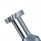 D4-D12 Customizable Tungsten Steel T-Slot (8)_副本