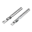 DLC Coated Single Flute Acrylic Endmill 2mm (8)_副本