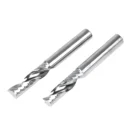 DLC Coated Single Flute Acrylic Endmill 2mm (8)_副本