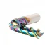 Dlc-coated 3 Flute Hrc60 Solid Carbide (8)_副本
