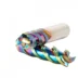 Dilapisi Dlc 3 Flute Hrc60 Solid Carbide (8) _副本