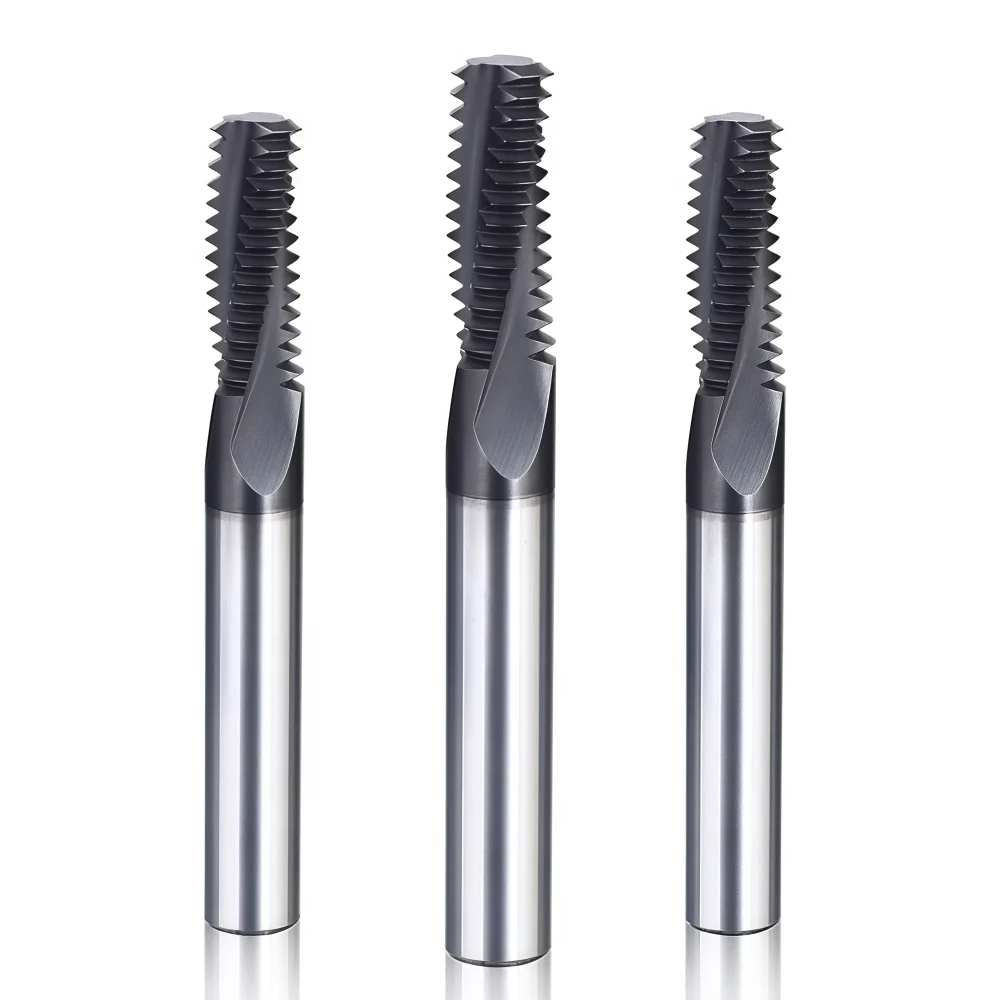 Full-teeth Thread Milling Cutter Tungsten (1)_副本 Full-teeth Thread Milling Cutter Tungsten