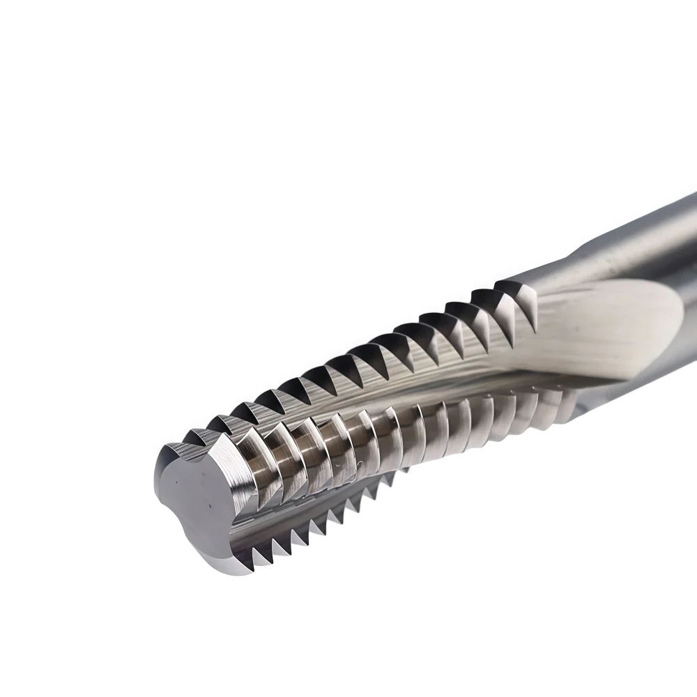 Full-teeth Thread Milling Cutter Tungsten (3)_副本 Full-teeth Thread Milling Cutter Tungsten (3)_副本