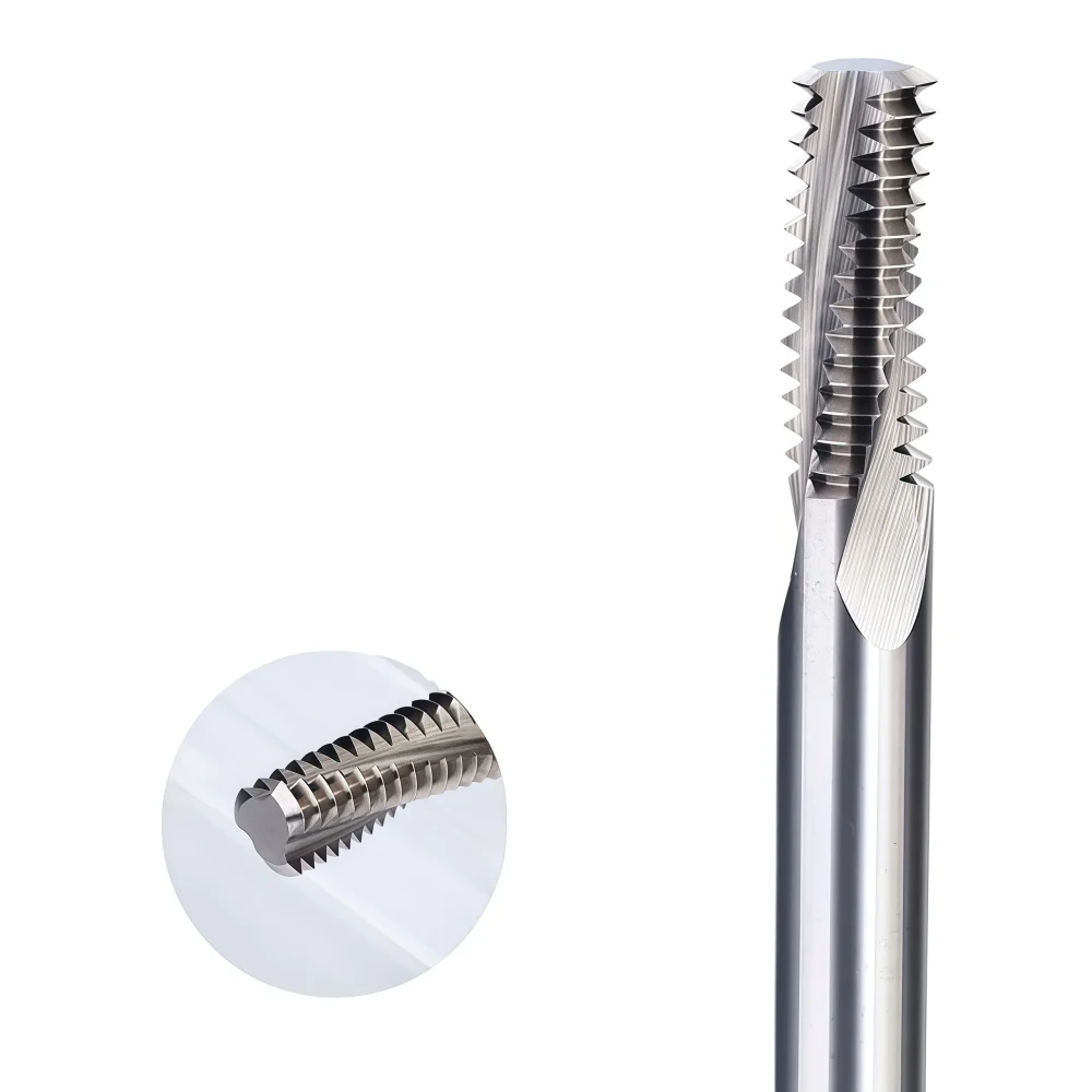 Full-teeth Thread Milling Cutter Tungsten (4)_副本 Full-teeth Thread Milling Cutter Tungsten (4)_副本
