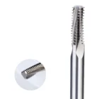 Full-teeth Thread Milling Cutter Tungsten (4)_副本