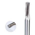 Full-teeth Thread Milling Cutter Tungsten (4)_副本