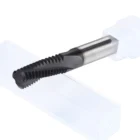 Full-teeth Thread Milling Cutter Tungsten (6)_副本