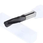 Full-teeth Thread Milling Cutter Tungsten (6)_副本