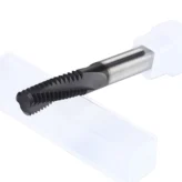 Full-teeth Thread Milling Cutter Tungsten (6)_副本