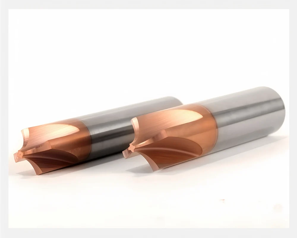 HRC 55 Degrees 4-Flute Internal R Milling Cutter (5)_副本 HRC 55 Degrees 4-Flute Internal R Milling Cutter (5)_副本